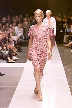 Look 43
